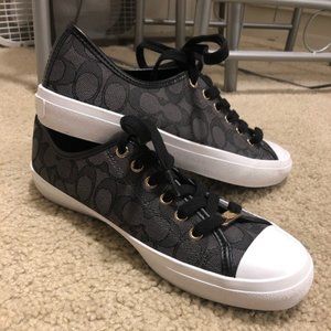 Coach Sneakers